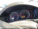 NISSAN PATHFINDER S 5N1AR1NB4CC606863 снимка