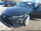 LEXUS IS 350 F SPORT JTHGZ1E25M5020868 снимка