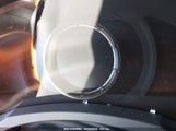 LEXUS IS 350 F SPORT JTHGZ1E25M5020868 fotografie