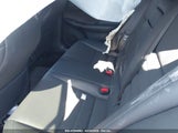 LEXUS IS 350 F SPORT JTHGZ1E25M5020868 снимка