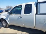 NISSAN FRONTIER SV 1N6AD0CU6FN703439 снимка