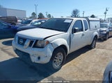 NISSAN FRONTIER SV 1N6AD0CU6FN703439 снимка