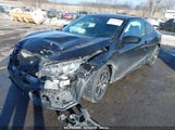 HONDA CIVIC SI 2HGFC3A52KH751629 снимка