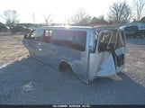 Chevrolet Express  Lt 1GAZGPFG1J1335403 снимка