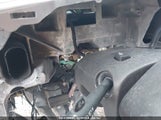 Chevrolet Express  Lt 1GAZGPFG1J1335403 снимка