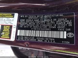 TOYOTA AVALON XLE PREMIUM 4T1BK1EB1DU026863 photo