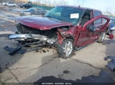 CHEVROLET SILVERADO 1500 LT1 3GCEC13J98G305866 снимка