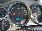 CHEVROLET SILVERADO 1500 LT1 3GCEC13J98G305866 снимка