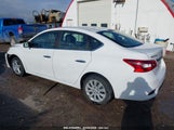 NISSAN SENTRA S 3N1AB7AP9KY202706 снимка