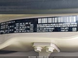 JEEP RENEGADE LATITUDE ZACCJBBT0FPB54851 снимка