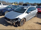 TOYOTA COROLLA SE 6MT JTDM4MCE6MJ066413 снимка
