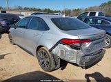 TOYOTA COROLLA SE 6MT JTDM4MCE6MJ066413 снимка