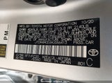 TOYOTA COROLLA SE 6MT JTDM4MCE6MJ066413 снимка
