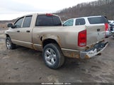 DODGE RAM 1500 SLT/LARAMIE 1D7HU18D85S319846 снимка