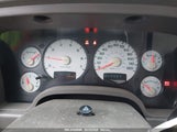 DODGE RAM 1500 SLT/LARAMIE 1D7HU18D85S319846 снимка