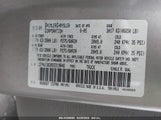 DODGE RAM 1500 SLT/LARAMIE 1D7HU18D85S319846 снимка