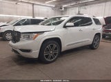 GMC ACADIA DENALI 1GKKNXLS6JZ171885 снимка