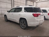 GMC ACADIA DENALI 1GKKNXLS6JZ171885 снимка