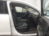 GMC ACADIA DENALI 1GKKNXLS6JZ171885 снимка