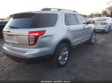 FORD EXPLORER XLT 1FMHK7D89CGA53177 снимка