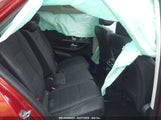 MERCEDES-BENZ GLE 350 4MATIC 4JGFB4FE2SB294017 fotografie