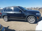 BMW X5 XDRIVE35I/XDRIVE35I PREMIUM/XDRIVE35I SPORT ACTIVITY 5UXZV4C54D0G50562 снимка