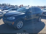 BMW X5 XDRIVE35I/XDRIVE35I PREMIUM/XDRIVE35I SPORT ACTIVITY 5UXZV4C54D0G50562 снимка