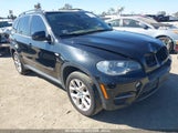 BMW X5 XDRIVE35I/XDRIVE35I PREMIUM/XDRIVE35I SPORT ACTIVITY 5UXZV4C54D0G50562 снимка