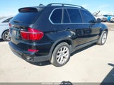 BMW X5 XDRIVE35I/XDRIVE35I PREMIUM/XDRIVE35I SPORT ACTIVITY 5UXZV4C54D0G50562 fotografie