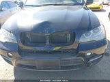 BMW X5 XDRIVE35I/XDRIVE35I PREMIUM/XDRIVE35I SPORT ACTIVITY 5UXZV4C54D0G50562 снимка
