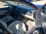 VOLKSWAGEN JETTA 1.8T SE 3VWD17AJ0EM378707 fotografie