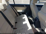 VOLKSWAGEN JETTA 1.8T SE 3VWD17AJ0EM378707 photo