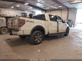 FORD F-150 FX4 1FTFW1EF9BFB08953 снимка