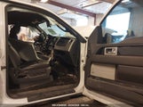 FORD F-150 FX4 1FTFW1EF9BFB08953 снимка