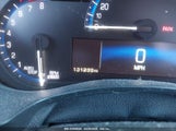 CADILLAC ATS STANDARD 1G6AA5RX9G0****** снимка