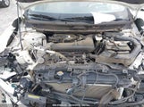 NISSAN ROGUE SL 5N1AT2MT7GC873311 снимка