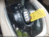 NISSAN ROGUE SL 5N1AT2MT7GC873311 снимка