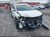NISSAN ROGUE SL 5N1AT2MT7GC873311 снимка