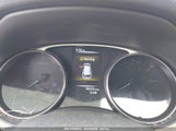 NISSAN ROGUE SL 5N1AT2MT7GC873311 снимка