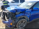 KIA SELTOS LX KNDEPCAA5N7250956 снимка