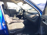 KIA SELTOS LX KNDEPCAA5N7250956 снимка