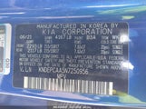 KIA SELTOS LX KNDEPCAA5N7250956 снимка