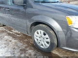 Dodge Grand Caravan Se 2C4RDGBG9JR170119 снимка