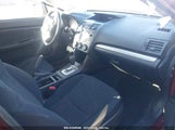 SUBARU IMPREZA 2.0I JF1GPAA6XEH323800 снимка
