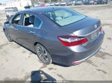 HONDA ACCORD EX-L 1HGCR2F8XHA018203 снимка