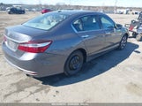 HONDA ACCORD EX-L 1HGCR2F8XHA018203 снимка