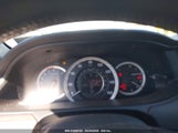 HONDA ACCORD EX-L 1HGCR2F8XHA018203 снимка