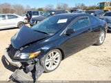HONDA CIVIC SI 2HGFG21536H708079 снимка