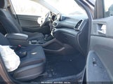HYUNDAI TUCSON VALUE KM8J33A42LU107767 снимка