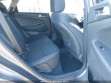 HYUNDAI TUCSON VALUE KM8J33A42LU107767 снимка